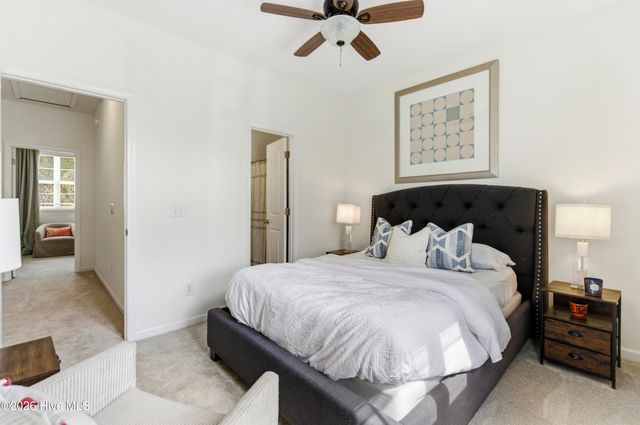 5611 Juneberry Court, Wilmington, NC 28403