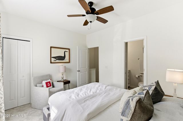 5611 Juneberry Court, Wilmington, NC 28403