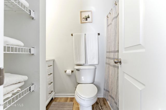 5611 Juneberry Court, Wilmington, NC 28403