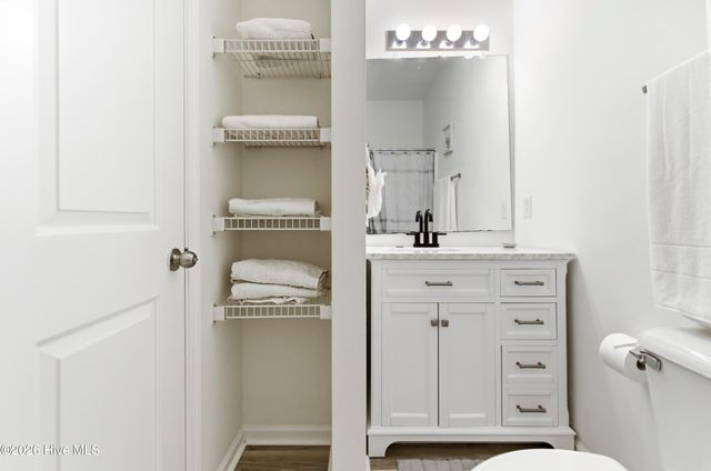 5611 Juneberry Court, Wilmington, NC 28403