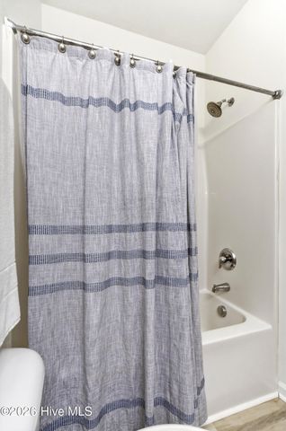 5611 Juneberry Court, Wilmington, NC 28403