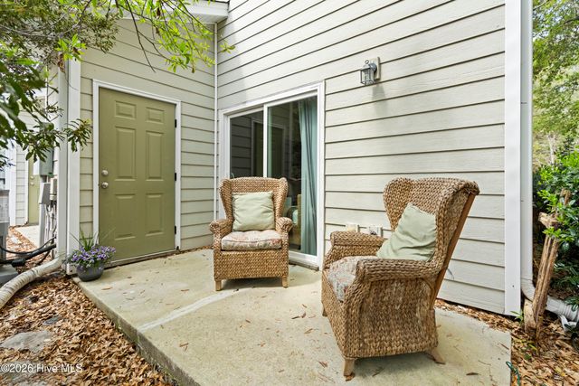 5611 Juneberry Court, Wilmington, NC 28403