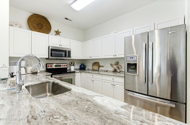 5611 Juneberry Court, Wilmington, NC 28403