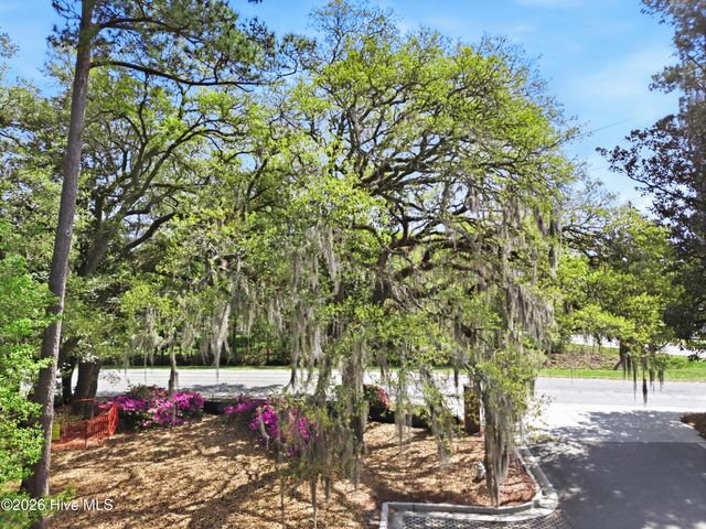 5611 Juneberry Court, Wilmington, NC 28403