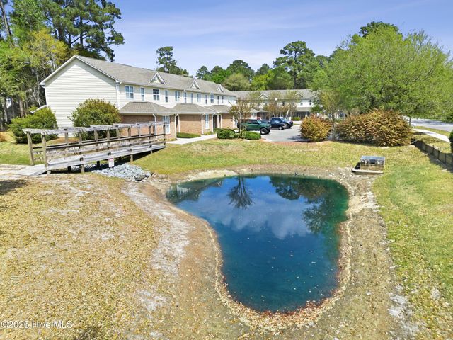 5611 Juneberry Court, Wilmington, NC 28403