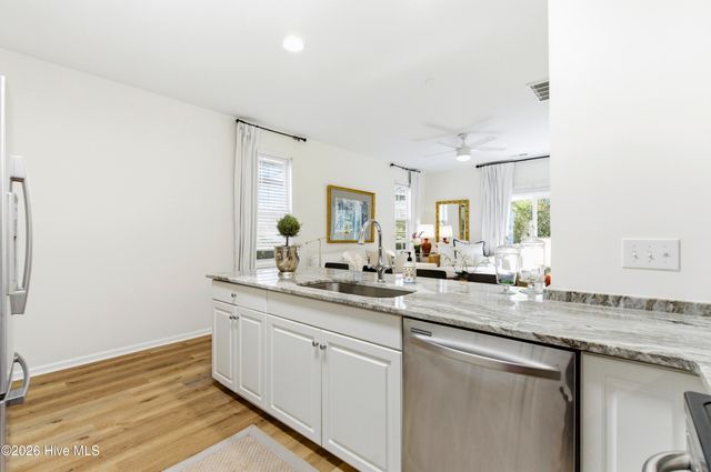 5611 Juneberry Court, Wilmington, NC 28403