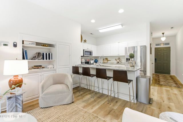 5611 Juneberry Court, Wilmington, NC 28403