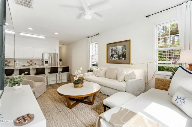 5611 Juneberry Court, Wilmington, NC 28403