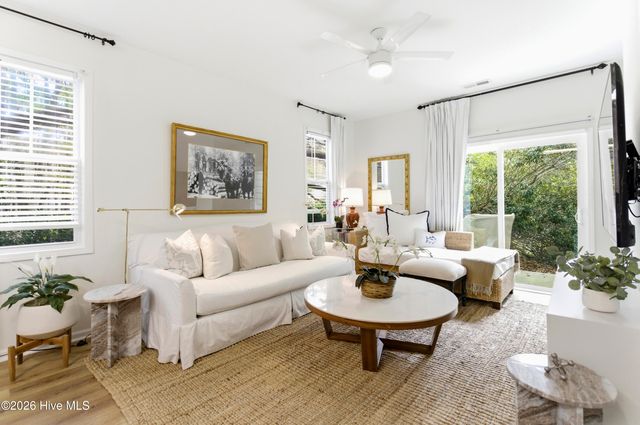 5611 Juneberry Court, Wilmington, NC 28403