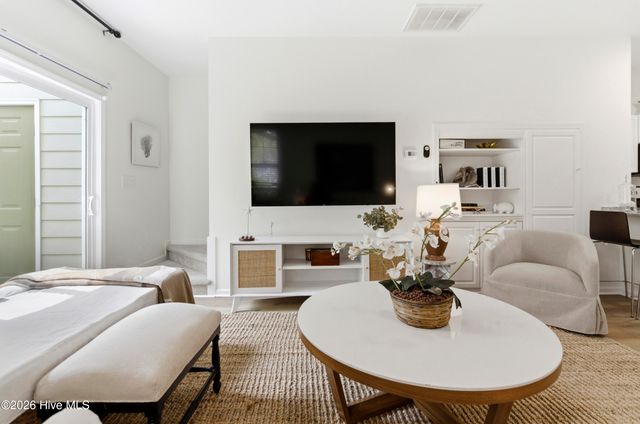 5611 Juneberry Court, Wilmington, NC 28403