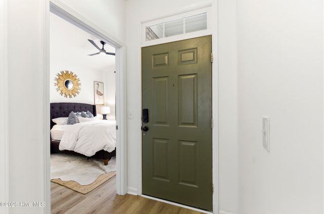 5611 Juneberry Court, Wilmington, NC 28403