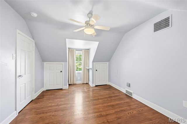 5 Frederick Lane, Glendale, MO 63122
