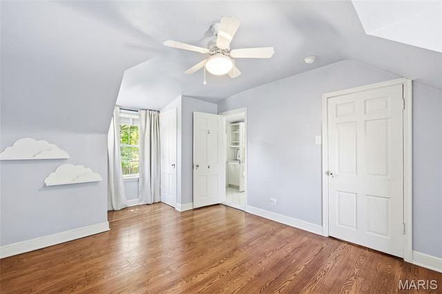 5 Frederick Lane, Glendale, MO 63122