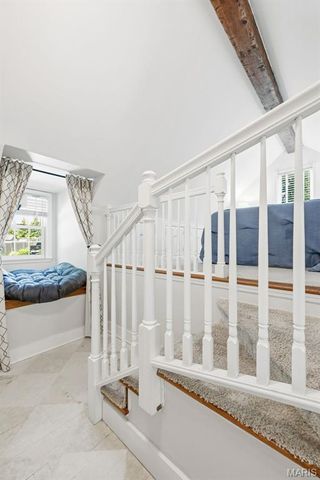 5 Frederick Lane, Glendale, MO 63122