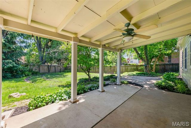 5 Frederick Lane, Glendale, MO 63122