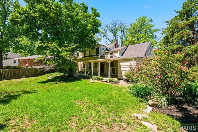 5 Frederick Lane, Glendale, MO 63122