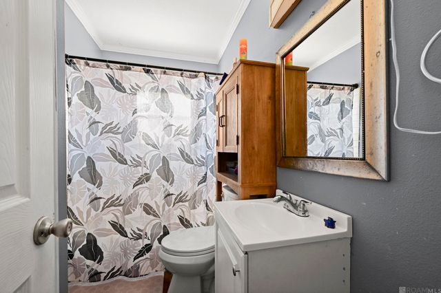 107 Joan St, Denham Springs, LA 70726