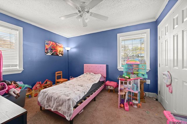 107 Joan St, Denham Springs, LA 70726