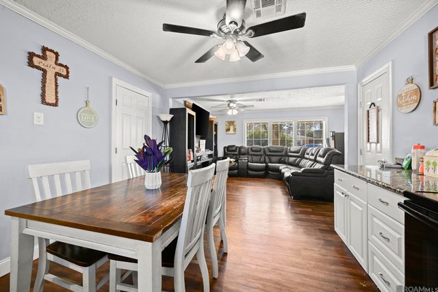 107 Joan St, Denham Springs, LA 70726