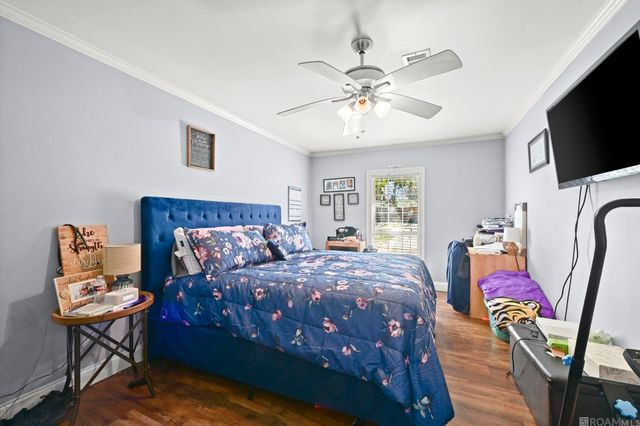 107 Joan St, Denham Springs, LA 70726