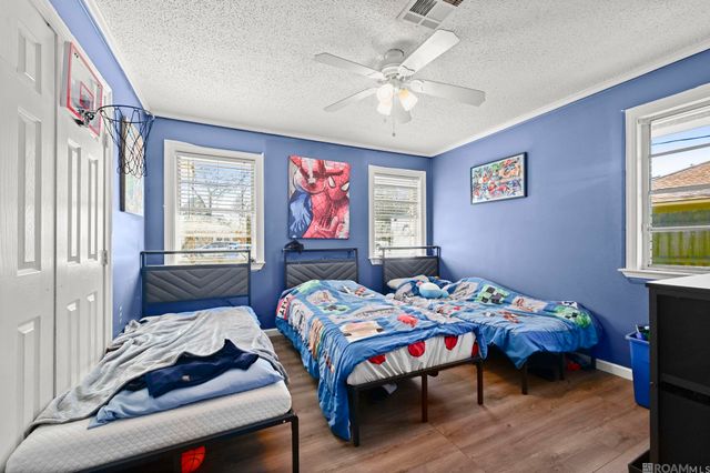 107 Joan St, Denham Springs, LA 70726