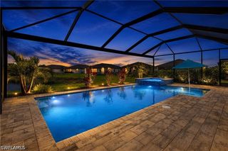 14636 Portico BLVD, Fort Myers, FL 33905