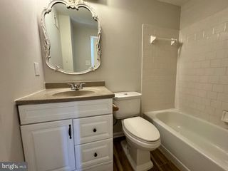 4346 PEMBROOK VILLAGE DR #53, Alexandria, VA 22309