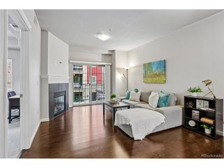 1044 Rockhurst Dr 201, Highlands Ranch, CO 80129