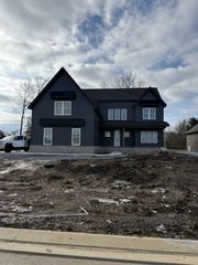 3861 Delzotto Dr, Murfreesboro, TN 37128