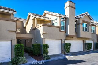 28312 Pueblo Drive, Lake Forest (el Toro), CA 92679