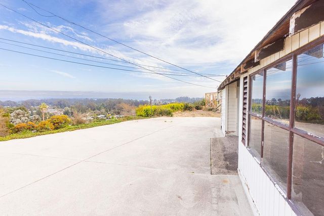 3315 Crestline Way, Soquel, CA 95073