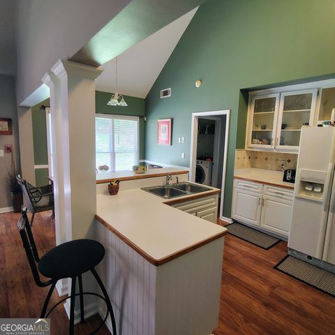 2920 LENORA, Snellville, GA 30039