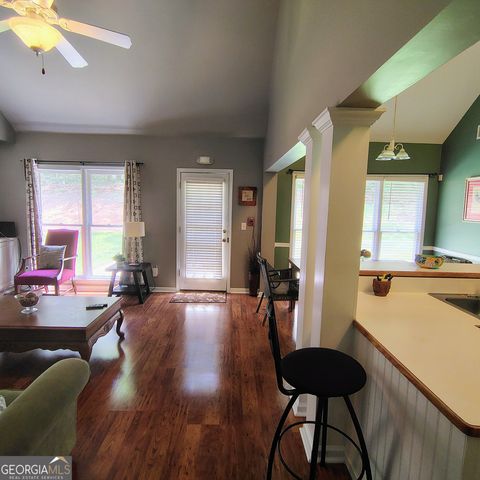 2920 LENORA, Snellville, GA 30039