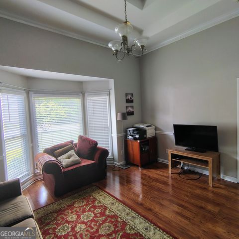 2920 LENORA, Snellville, GA 30039