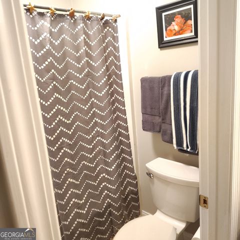 2920 LENORA, Snellville, GA 30039