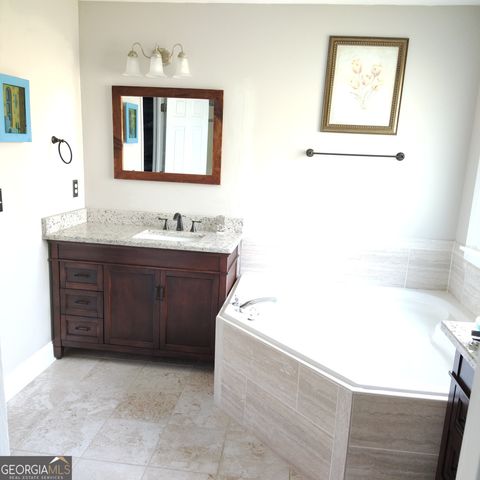 2920 LENORA, Snellville, GA 30039