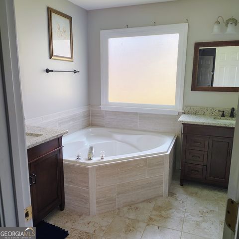 2920 LENORA, Snellville, GA 30039