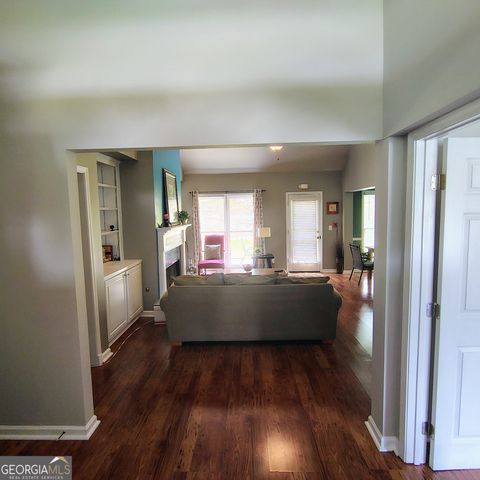 2920 LENORA, Snellville, GA 30039