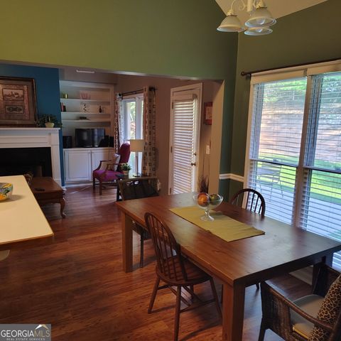 2920 LENORA, Snellville, GA 30039