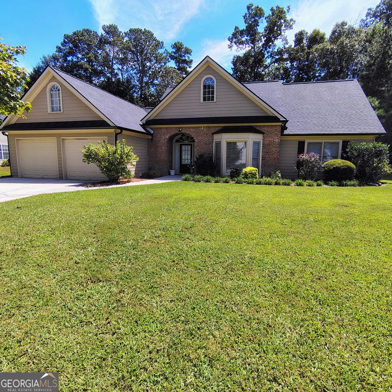 2920 LENORA, Snellville, GA 30039