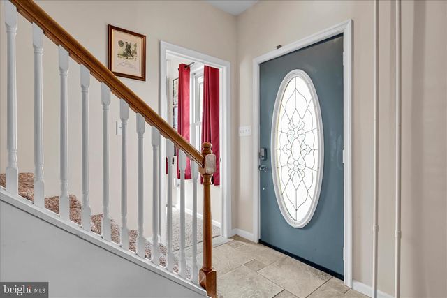 18 N BERNE ST, Schuylkill Haven, PA 17972