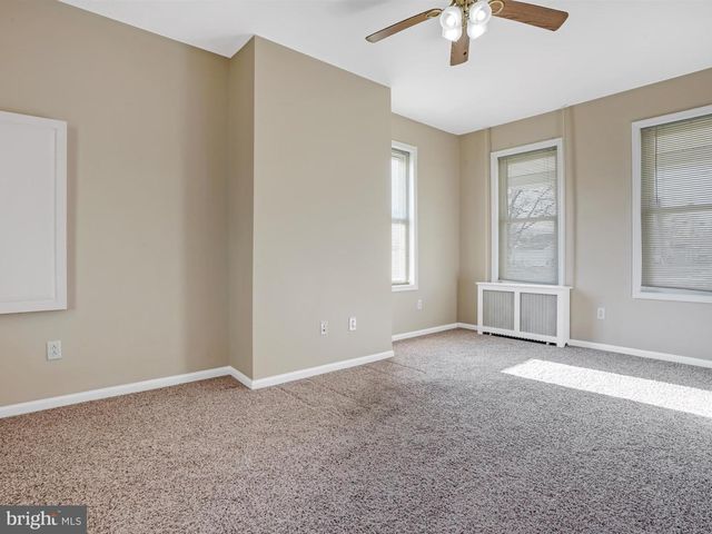 18 N BERNE ST, Schuylkill Haven, PA 17972