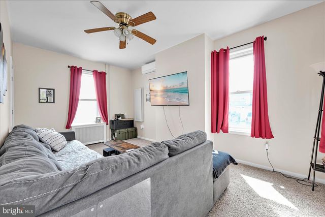 18 N BERNE ST, Schuylkill Haven, PA 17972