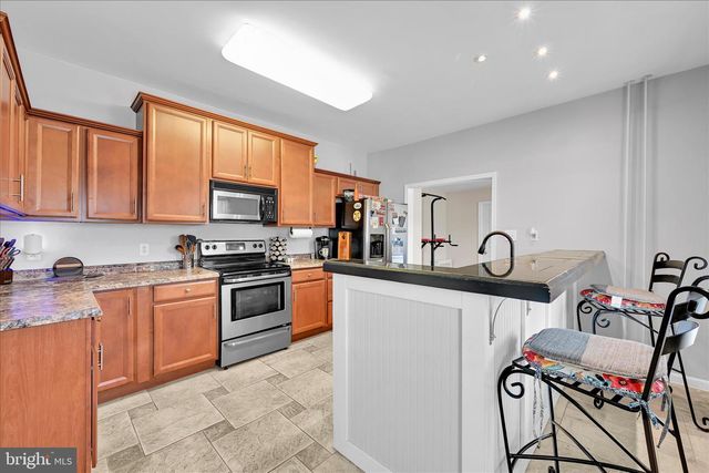 18 N BERNE ST, Schuylkill Haven, PA 17972