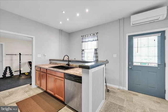 18 N BERNE ST, Schuylkill Haven, PA 17972