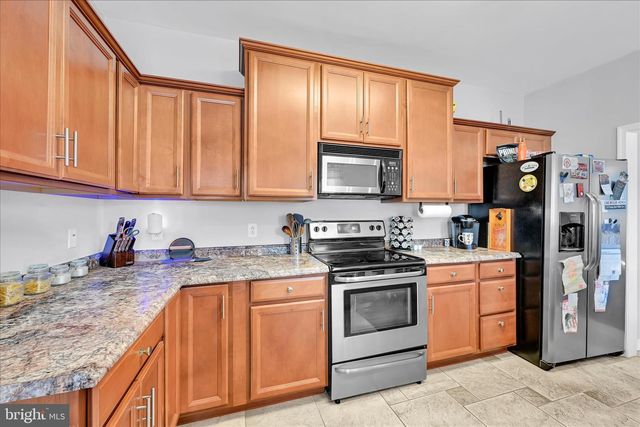18 N BERNE ST, Schuylkill Haven, PA 17972