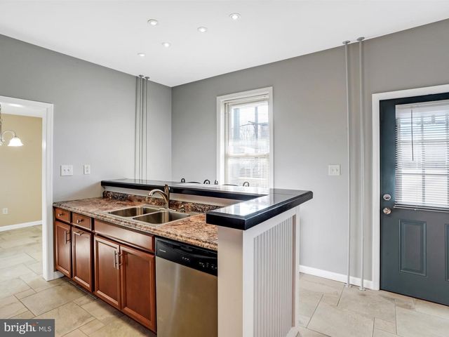 18 N BERNE ST, Schuylkill Haven, PA 17972