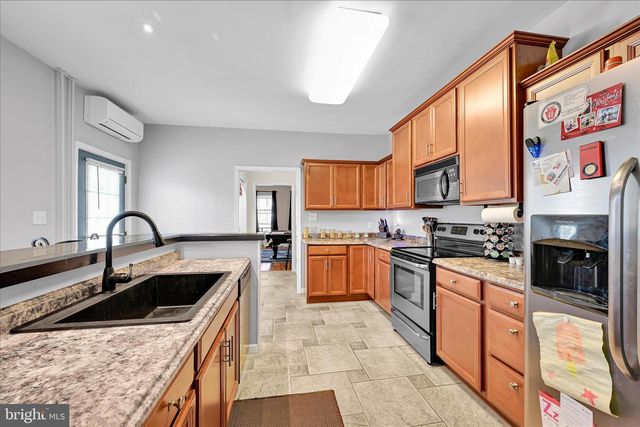 18 N BERNE ST, Schuylkill Haven, PA 17972