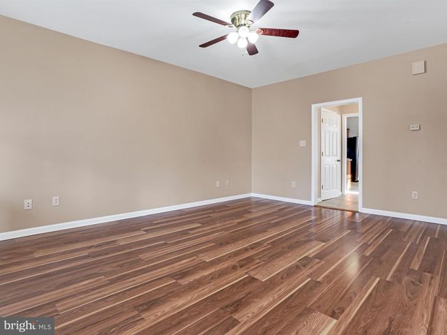 18 N BERNE ST, Schuylkill Haven, PA 17972
