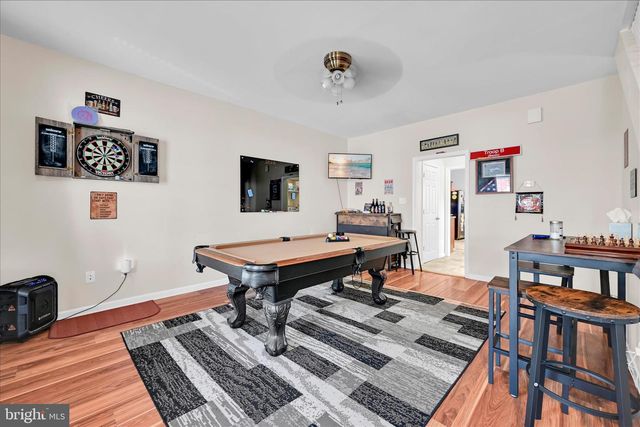 18 N BERNE ST, Schuylkill Haven, PA 17972